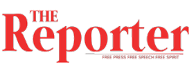 Ethiopian Reporter - ሪፖርተር