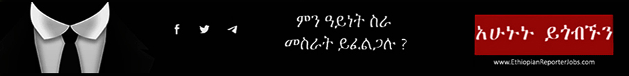 spot_img