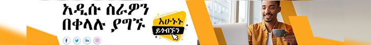 spot_img
